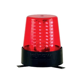 Светоприбор AMERICAN AUDIO LED Beacon Red